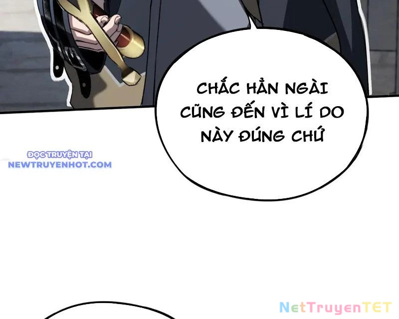 Boss Cuối Chấp Nhận Trở Thành Người Chơi Chapter 45 - 66