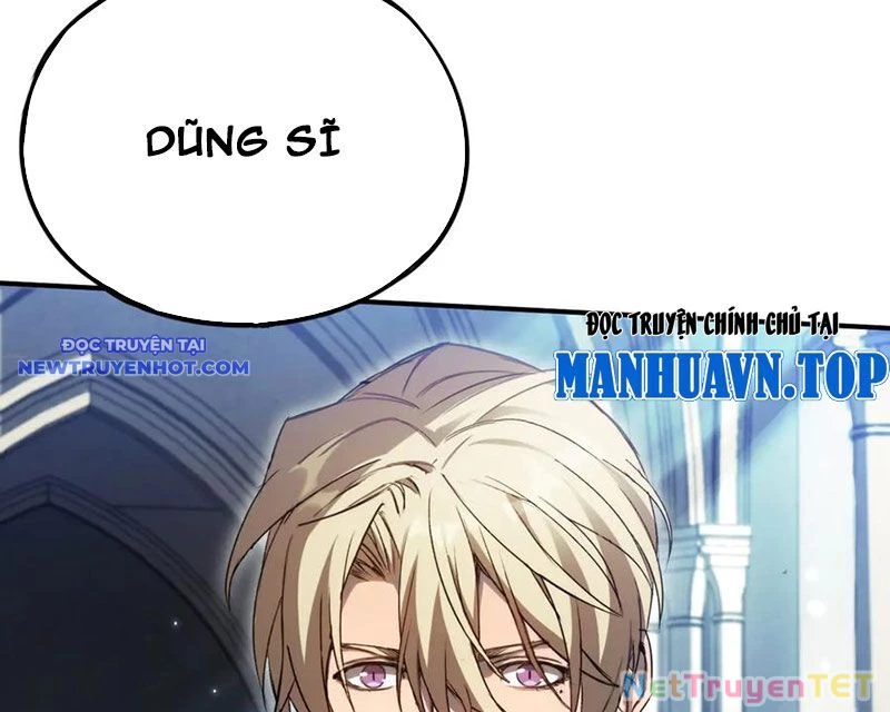 Boss Cuối Chấp Nhận Trở Thành Người Chơi Chapter 45 - 67