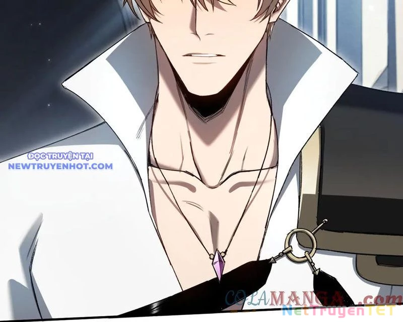 Boss Cuối Chấp Nhận Trở Thành Người Chơi Chapter 45 - 68
