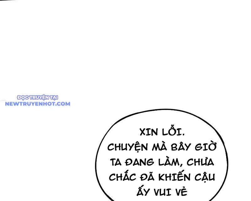 Boss Cuối Chấp Nhận Trở Thành Người Chơi Chapter 45 - 69