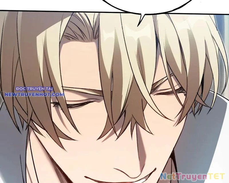 Boss Cuối Chấp Nhận Trở Thành Người Chơi Chapter 45 - 70