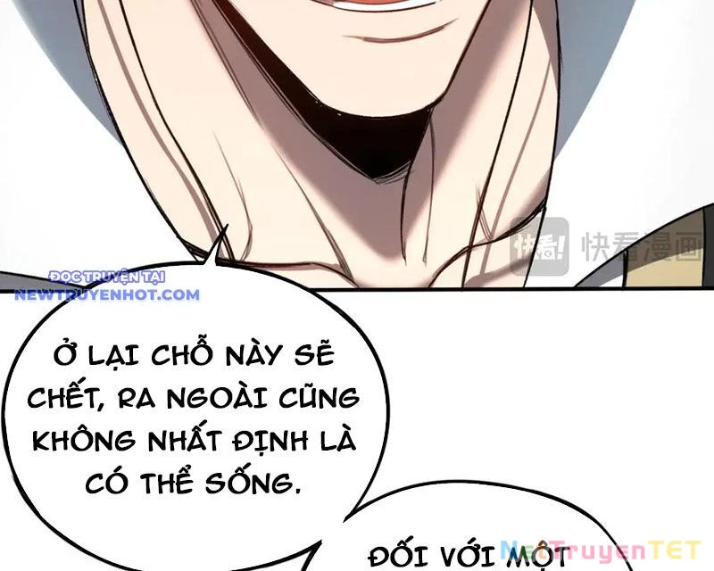 Boss Cuối Chấp Nhận Trở Thành Người Chơi Chapter 45 - 71