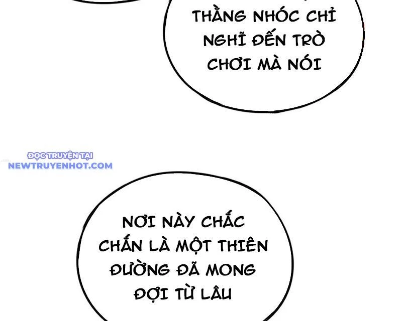 Boss Cuối Chấp Nhận Trở Thành Người Chơi Chapter 45 - 72