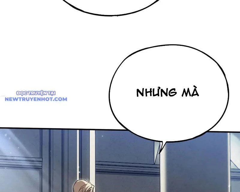 Boss Cuối Chấp Nhận Trở Thành Người Chơi Chapter 45 - 73