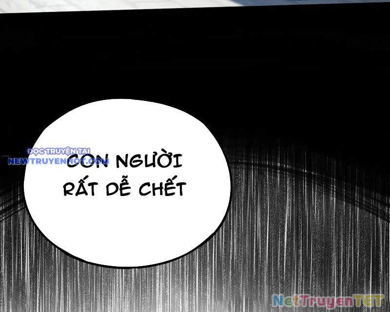 Boss Cuối Chấp Nhận Trở Thành Người Chơi Chapter 45 - 75