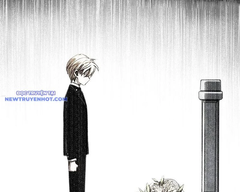 Boss Cuối Chấp Nhận Trở Thành Người Chơi Chapter 45 - 76