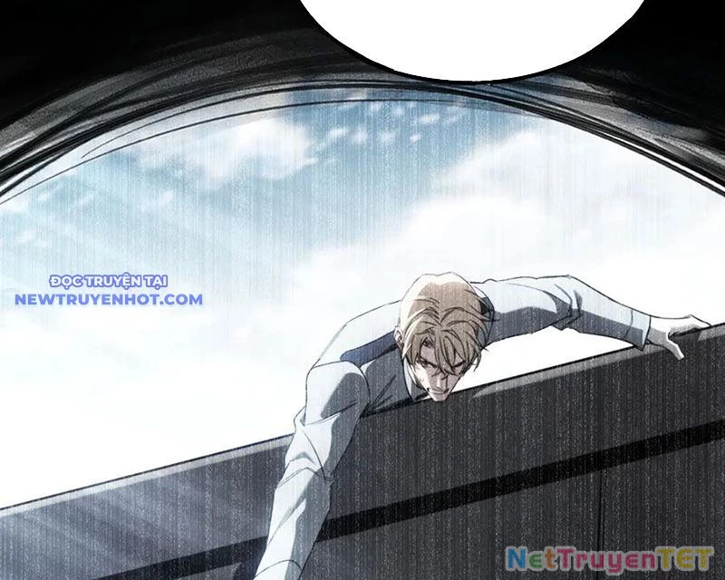 Boss Cuối Chấp Nhận Trở Thành Người Chơi Chapter 45 - 78