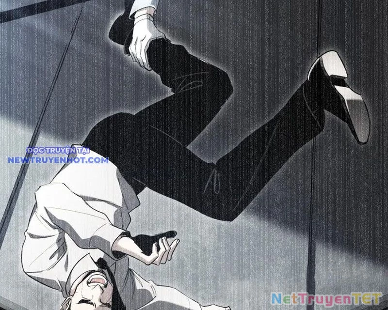 Boss Cuối Chấp Nhận Trở Thành Người Chơi Chapter 45 - 79