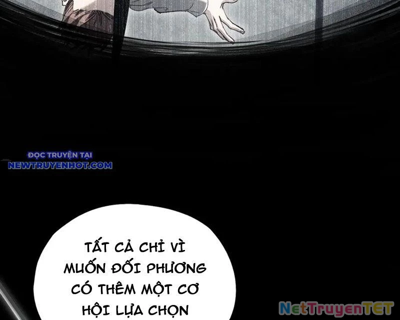 Boss Cuối Chấp Nhận Trở Thành Người Chơi Chapter 45 - 80