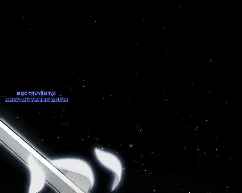 Boss Cuối Chấp Nhận Trở Thành Người Chơi Chapter 45 - 83