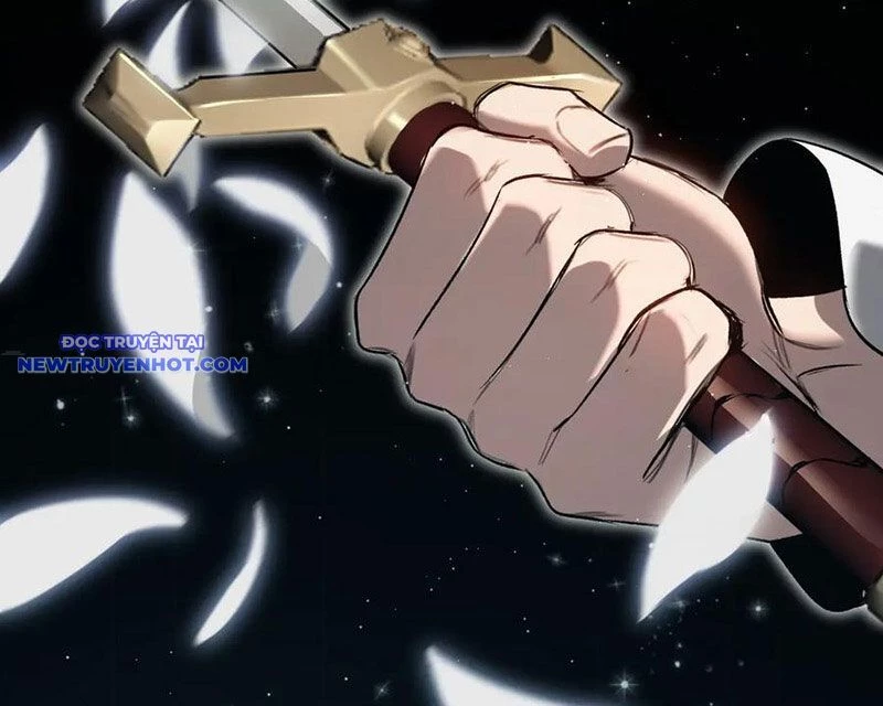 Boss Cuối Chấp Nhận Trở Thành Người Chơi Chapter 45 - 84