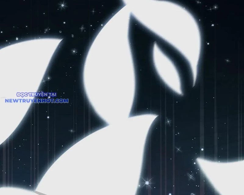 Boss Cuối Chấp Nhận Trở Thành Người Chơi Chapter 45 - 85