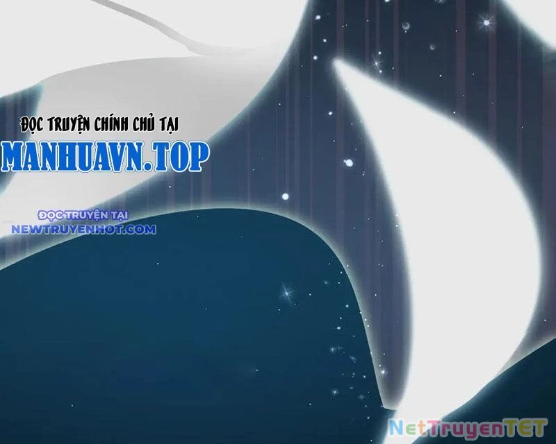 Boss Cuối Chấp Nhận Trở Thành Người Chơi Chapter 45 - 86