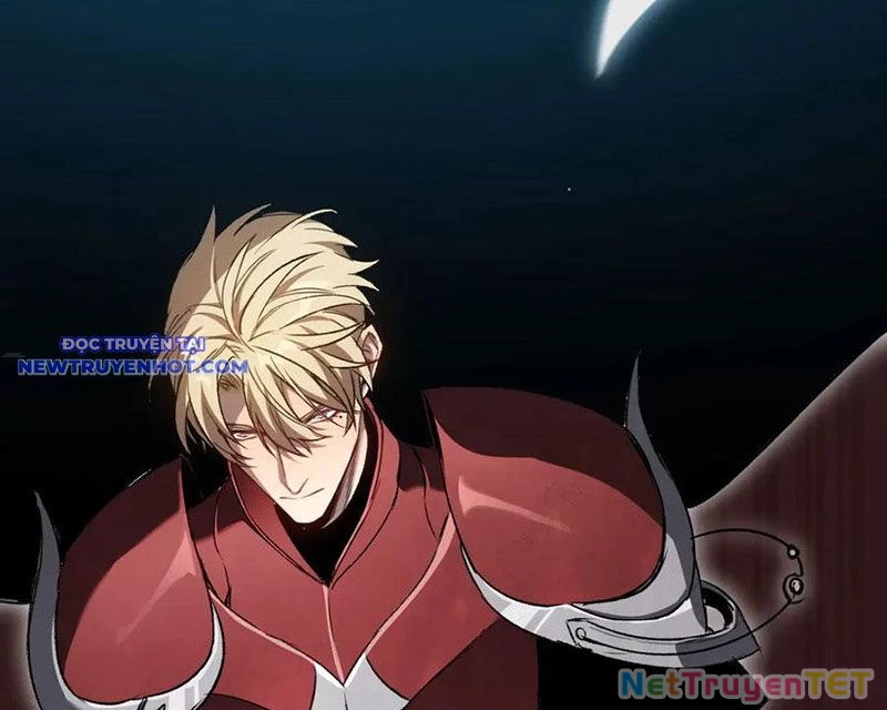 Boss Cuối Chấp Nhận Trở Thành Người Chơi Chapter 45 - 87