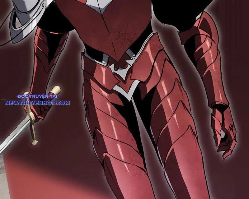 Boss Cuối Chấp Nhận Trở Thành Người Chơi Chapter 45 - 88