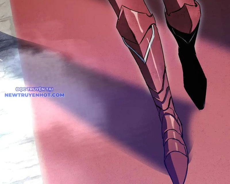 Boss Cuối Chấp Nhận Trở Thành Người Chơi Chapter 45 - 89