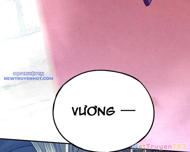 Boss Cuối Chấp Nhận Trở Thành Người Chơi Chapter 45 - 90