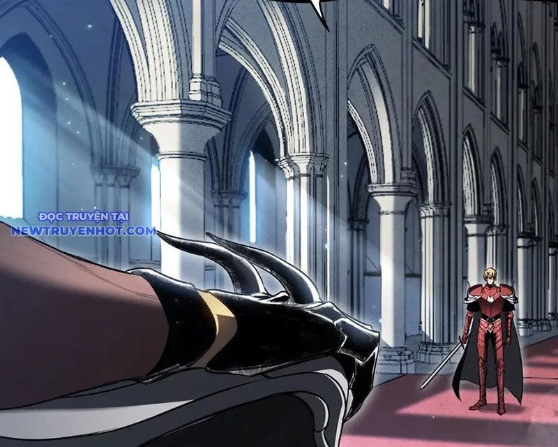 Boss Cuối Chấp Nhận Trở Thành Người Chơi Chapter 45 - 91