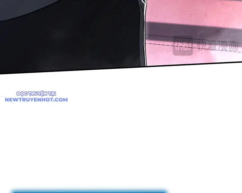 Boss Cuối Chấp Nhận Trở Thành Người Chơi Chapter 45 - 92