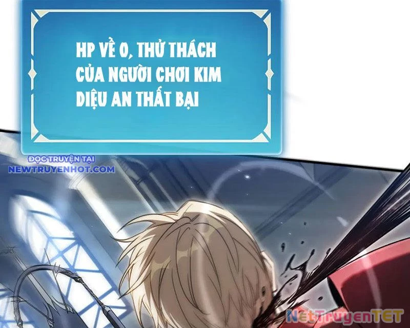 Boss Cuối Chấp Nhận Trở Thành Người Chơi Chapter 45 - 93