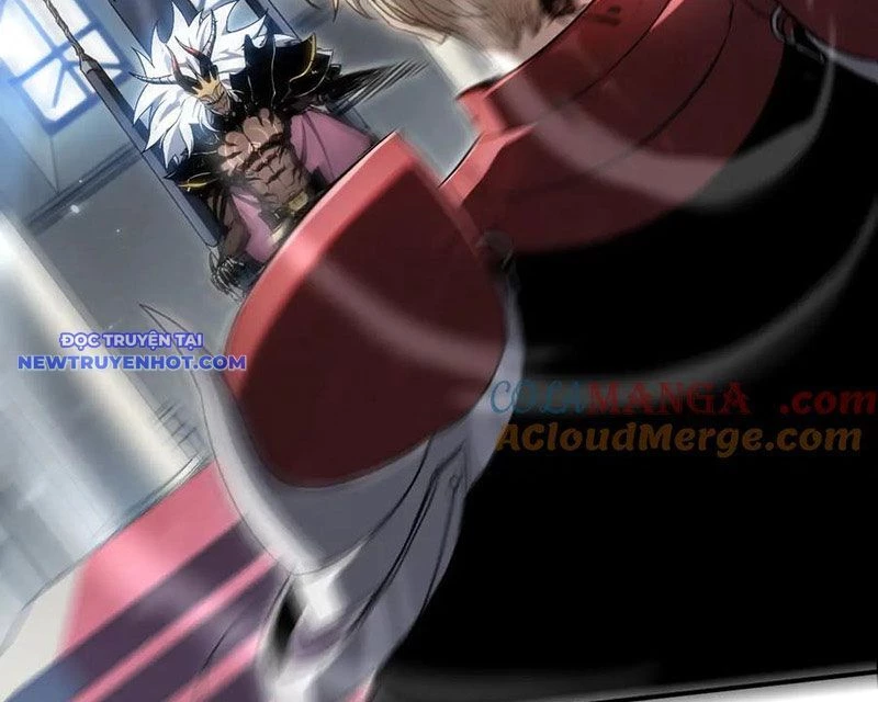 Boss Cuối Chấp Nhận Trở Thành Người Chơi Chapter 45 - 94