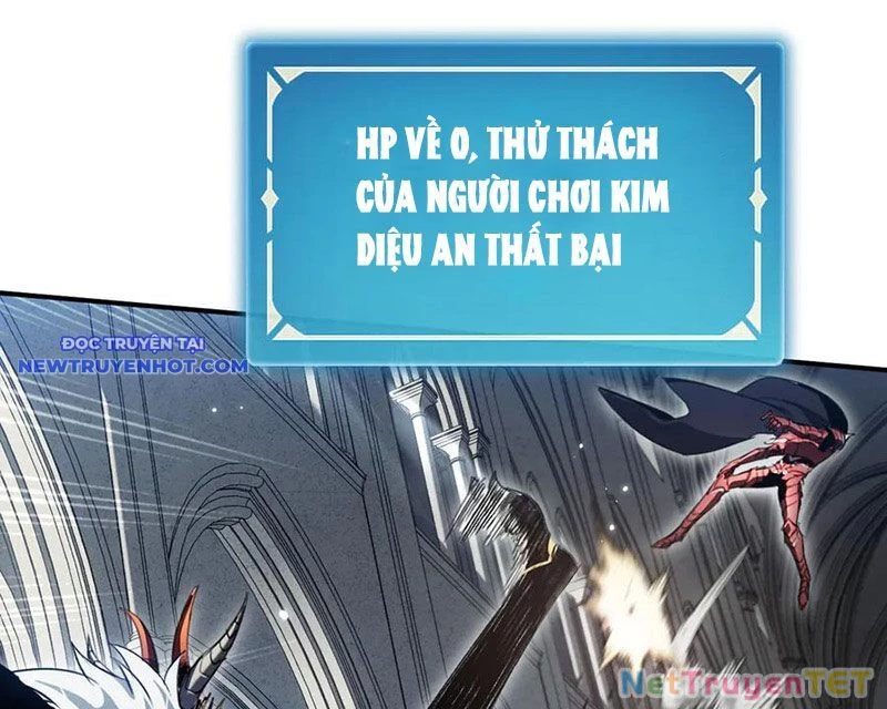 Boss Cuối Chấp Nhận Trở Thành Người Chơi Chapter 45 - 96