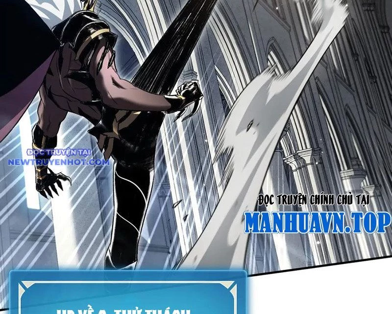 Boss Cuối Chấp Nhận Trở Thành Người Chơi Chapter 45 - 97