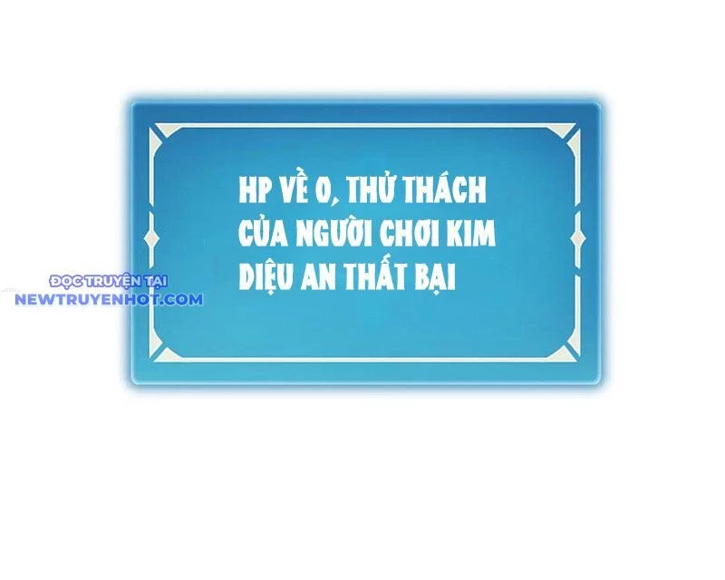 Boss Cuối Chấp Nhận Trở Thành Người Chơi Chapter 45 - 99