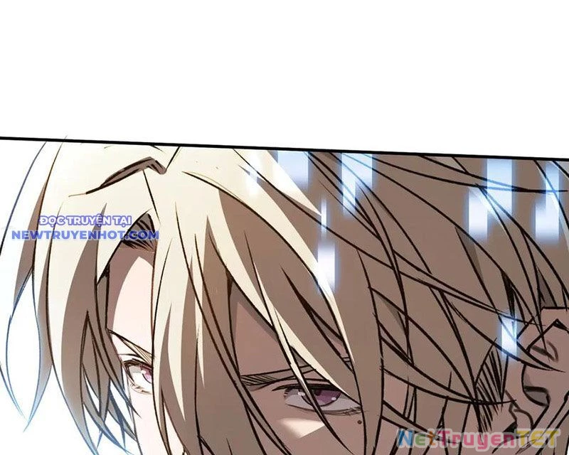 Boss Cuối Chấp Nhận Trở Thành Người Chơi Chapter 45 - 100