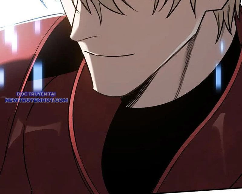 Boss Cuối Chấp Nhận Trở Thành Người Chơi Chapter 45 - 101