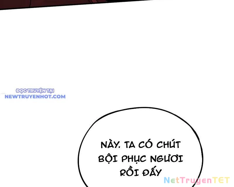 Boss Cuối Chấp Nhận Trở Thành Người Chơi Chapter 45 - 102