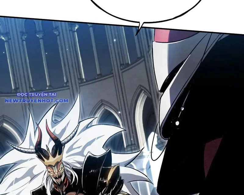 Boss Cuối Chấp Nhận Trở Thành Người Chơi Chapter 45 - 103