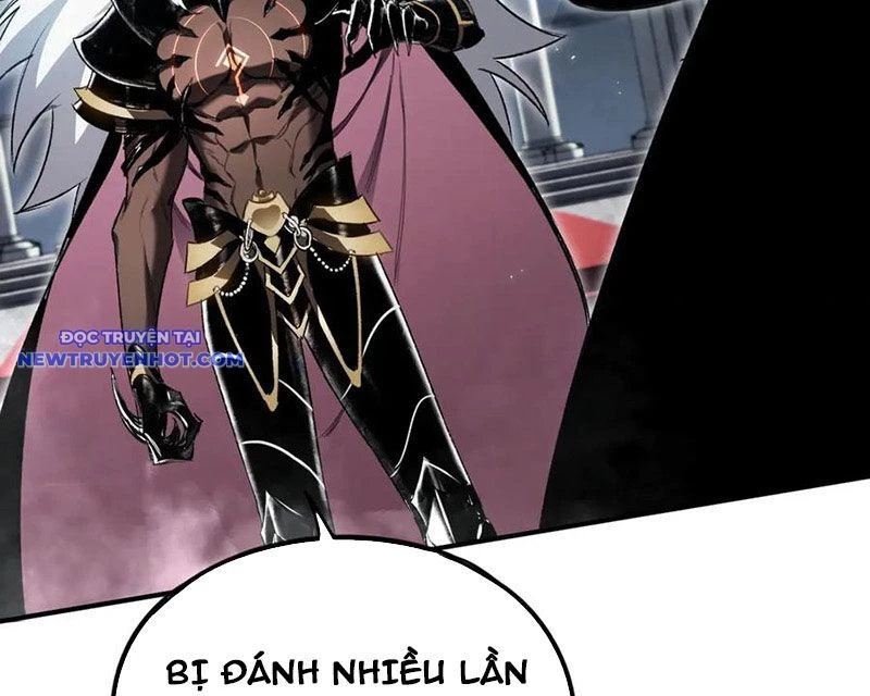 Boss Cuối Chấp Nhận Trở Thành Người Chơi Chapter 45 - 104