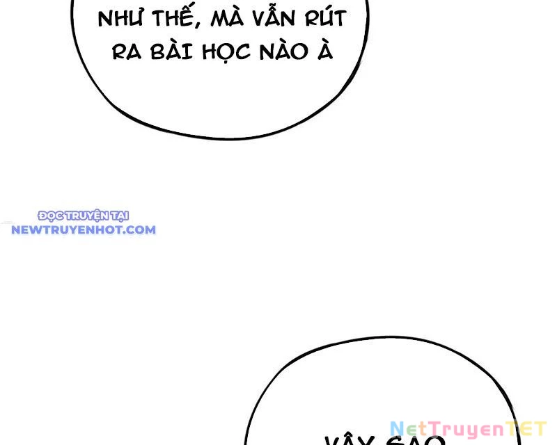 Boss Cuối Chấp Nhận Trở Thành Người Chơi Chapter 45 - 105
