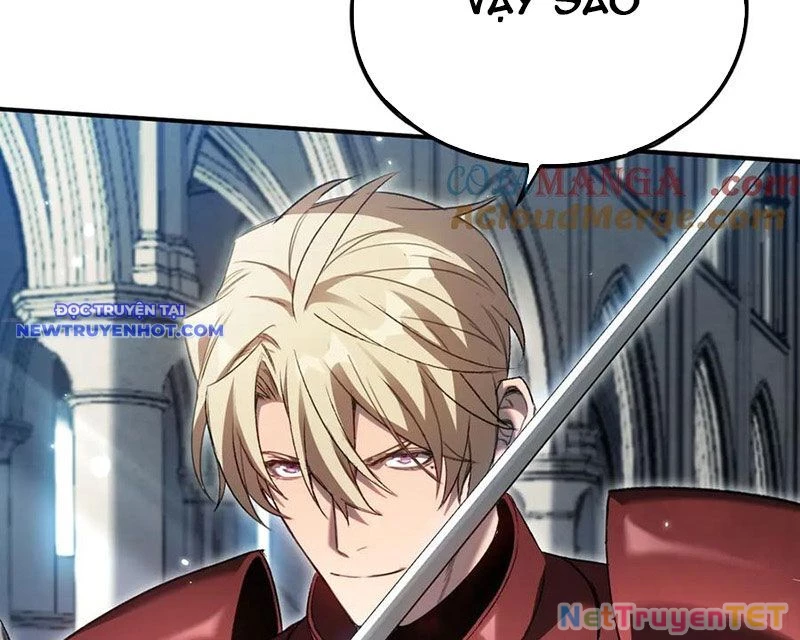 Boss Cuối Chấp Nhận Trở Thành Người Chơi Chapter 45 - 106