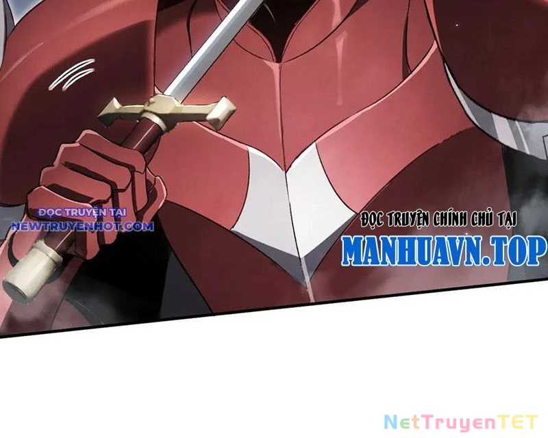 Boss Cuối Chấp Nhận Trở Thành Người Chơi Chapter 45 - 107