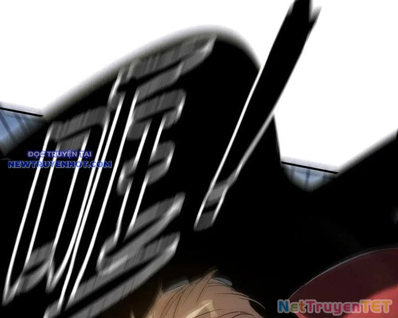 Boss Cuối Chấp Nhận Trở Thành Người Chơi Chapter 45 - 109