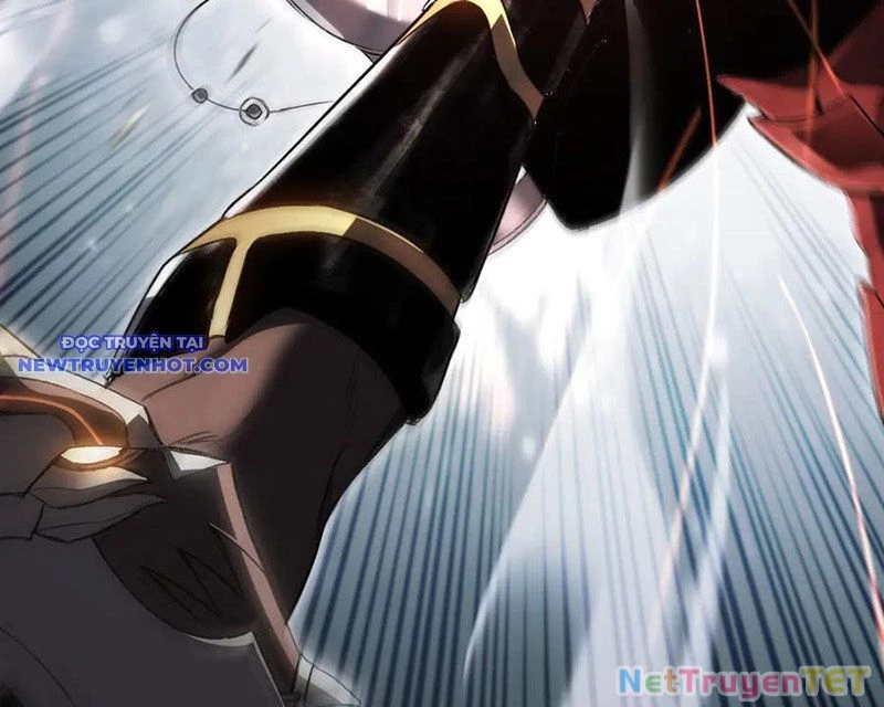 Boss Cuối Chấp Nhận Trở Thành Người Chơi Chapter 45 - 111