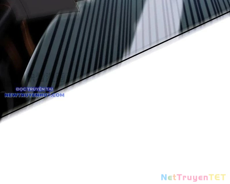 Boss Cuối Chấp Nhận Trở Thành Người Chơi Chapter 45 - 112