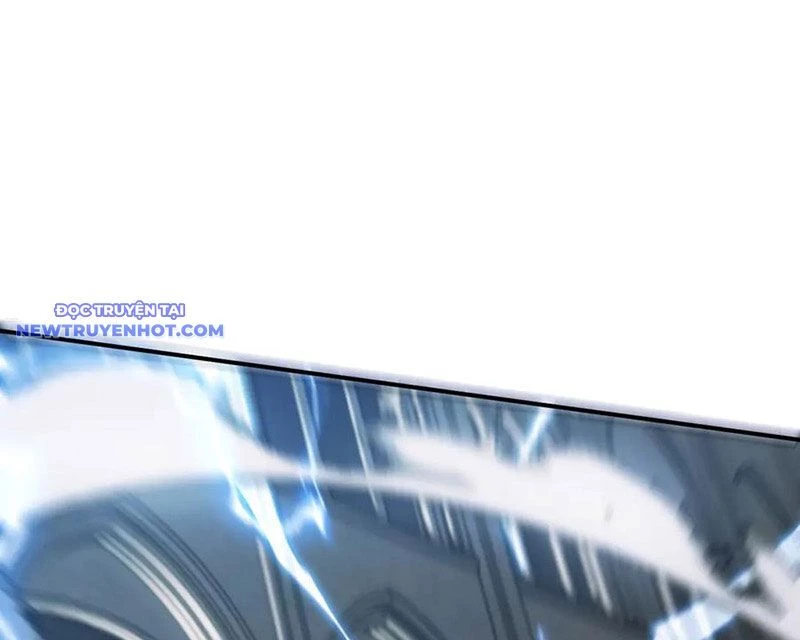 Boss Cuối Chấp Nhận Trở Thành Người Chơi Chapter 45 - 113