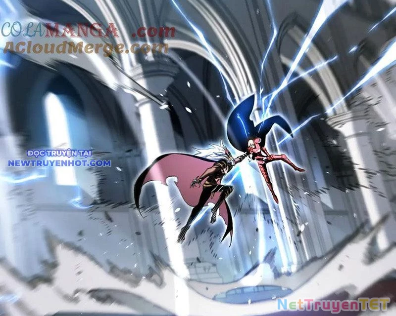 Boss Cuối Chấp Nhận Trở Thành Người Chơi Chapter 45 - 114