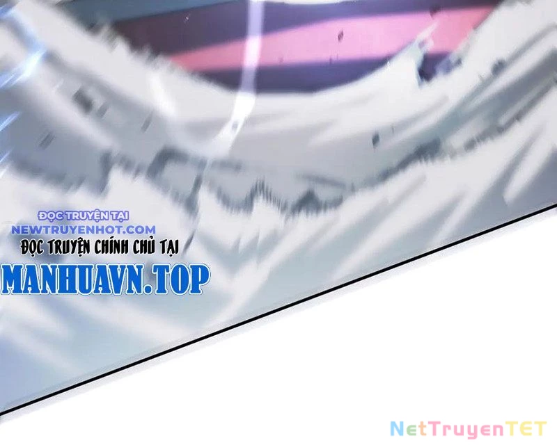 Boss Cuối Chấp Nhận Trở Thành Người Chơi Chapter 45 - 115