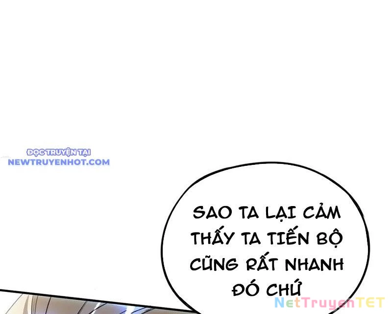 Boss Cuối Chấp Nhận Trở Thành Người Chơi Chapter 45 - 116