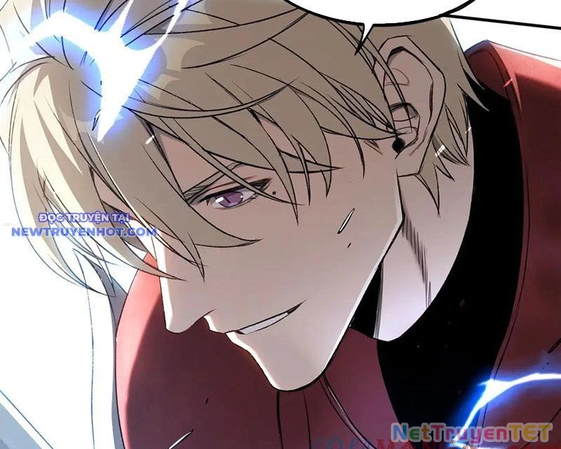 Boss Cuối Chấp Nhận Trở Thành Người Chơi Chapter 45 - 117