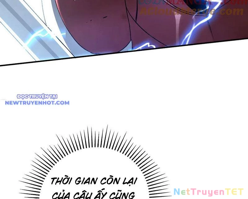 Boss Cuối Chấp Nhận Trở Thành Người Chơi Chapter 45 - 118