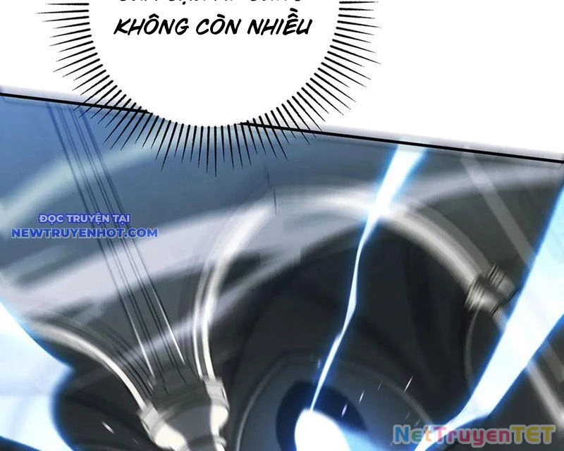Boss Cuối Chấp Nhận Trở Thành Người Chơi Chapter 45 - 119