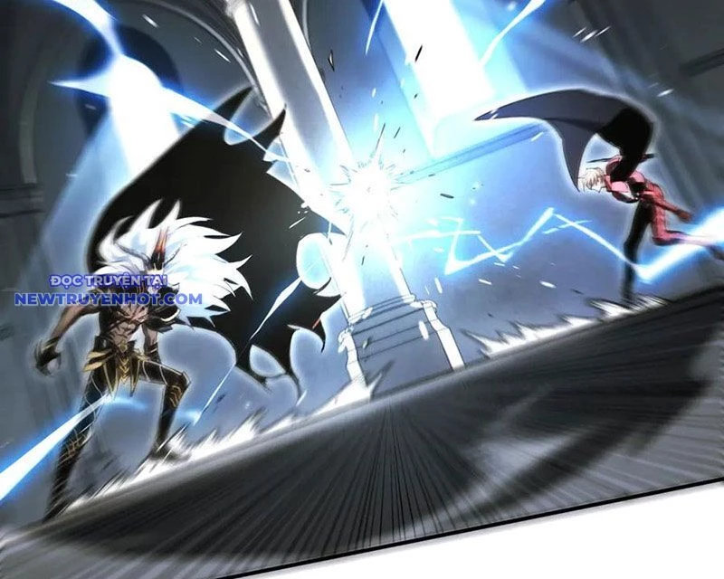 Boss Cuối Chấp Nhận Trở Thành Người Chơi Chapter 45 - 120