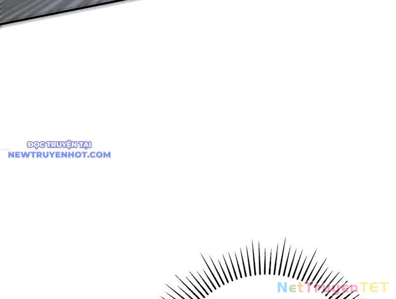 Boss Cuối Chấp Nhận Trở Thành Người Chơi Chapter 45 - 121