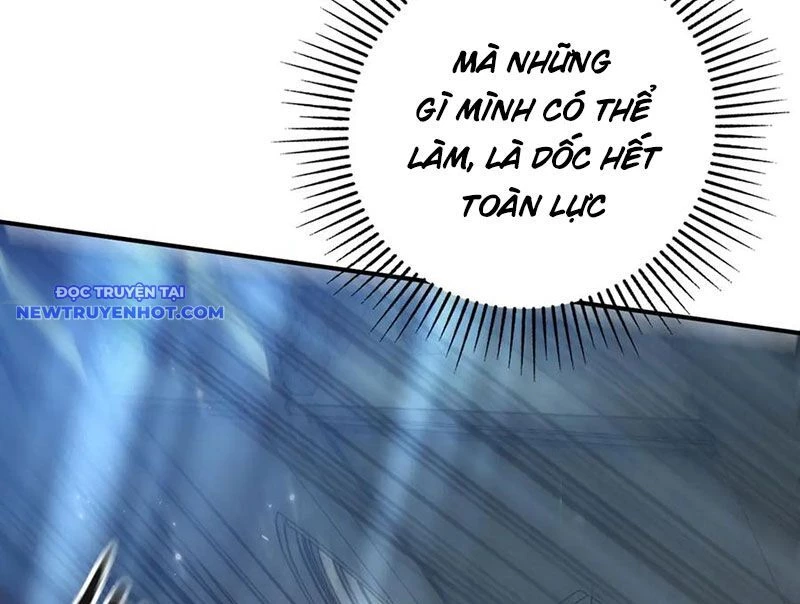 Boss Cuối Chấp Nhận Trở Thành Người Chơi Chapter 45 - 122