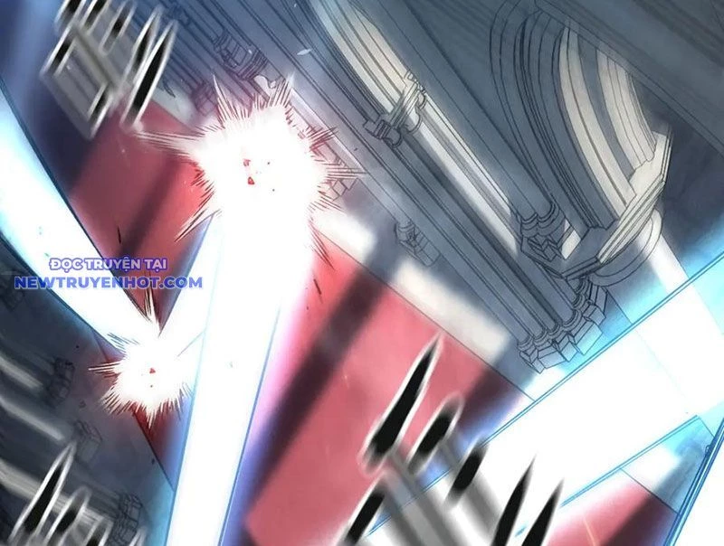 Boss Cuối Chấp Nhận Trở Thành Người Chơi Chapter 45 - 123